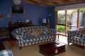 Property photo of 2 Loatta Street Rye VIC 3941