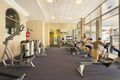 Property photo of 5308/8 Alexandra Drive Camperdown NSW 2050