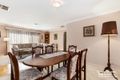 Property photo of 10 Feathertop Chase Burwood East VIC 3151