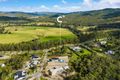 Property photo of 30 Miandetta Drive Advancetown QLD 4211