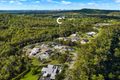 Property photo of 30 Miandetta Drive Advancetown QLD 4211