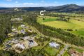 Property photo of 30 Miandetta Drive Advancetown QLD 4211