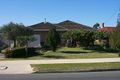 Property photo of 15 Kelvin Road Maddington WA 6109