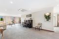 Property photo of 99 Donovans Road Warrnambool VIC 3280