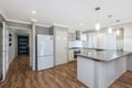 Property photo of 53 Kardan Boulevard Byford WA 6122