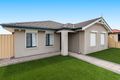 Property photo of 53 Kardan Boulevard Byford WA 6122