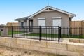 Property photo of 53 Kardan Boulevard Byford WA 6122