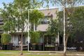Property photo of 5/7 Kondalilla Place Fitzgibbon QLD 4018