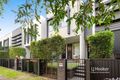 Property photo of 5/7 Kondalilla Place Fitzgibbon QLD 4018