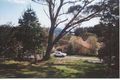 Property photo of 5 Waragil Street Blackheath NSW 2785