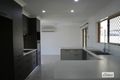 Property photo of 40 Crinum Crescent Emerald QLD 4720