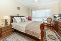 Property photo of 68 Ohea Street Coburg VIC 3058