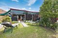Property photo of 68 Ohea Street Coburg VIC 3058