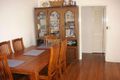 Property photo of 4 Fowler Street Seven Hills NSW 2147
