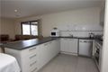 Property photo of 25 Loretta Boulevard Tarneit VIC 3029