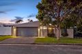 Property photo of 11 First Avenue Labrador QLD 4215