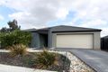 Property photo of 25 Loretta Boulevard Tarneit VIC 3029
