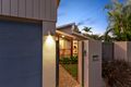 Property photo of 11 First Avenue Labrador QLD 4215