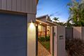 Property photo of 11 First Avenue Labrador QLD 4215