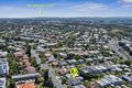 Property photo of 2356 Wynnum Road Wynnum QLD 4178