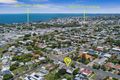 Property photo of 2356 Wynnum Road Wynnum QLD 4178