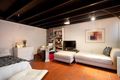 Property photo of 10/15 Rankins Lane Melbourne VIC 3000