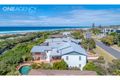 Property photo of 19 Kestrel Crescent Peregian Beach QLD 4573