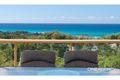 Property photo of 19 Kestrel Crescent Peregian Beach QLD 4573