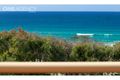 Property photo of 19 Kestrel Crescent Peregian Beach QLD 4573