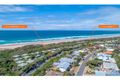 Property photo of 19 Kestrel Crescent Peregian Beach QLD 4573