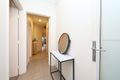 Property photo of 7 Antares Street Clarkson WA 6030