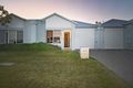 Property photo of 7 Antares Street Clarkson WA 6030