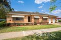 Property photo of 22 Mathoura Avenue Mount Austin NSW 2650