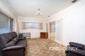 Property photo of 22 Mathoura Avenue Mount Austin NSW 2650