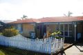 Property photo of 10 Leisure Way Safety Bay WA 6169