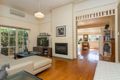 Property photo of 37 Vincent Street Coburg VIC 3058