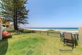 Property photo of 19 Hedges Avenue Mermaid Beach QLD 4218