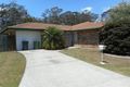 Property photo of 11 Melrose Place Eagleby QLD 4207