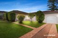 Property photo of 22-24 Cristina Avenue Niagara Park NSW 2250