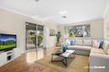 Property photo of 22-24 Cristina Avenue Niagara Park NSW 2250