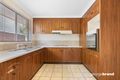 Property photo of 22-24 Cristina Avenue Niagara Park NSW 2250