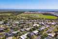 Property photo of 10 Featherstone Street Kippa-Ring QLD 4021