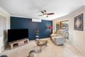 Property photo of 9 Casuarina Close Coutts Crossing NSW 2460
