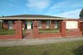 Property photo of 35 Fryers Road Highton VIC 3216