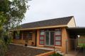 Property photo of 30 Oak Avenue Murray Bridge SA 5253