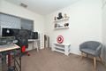 Property photo of 7 Antares Street Clarkson WA 6030
