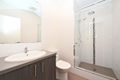 Property photo of 7 Antares Street Clarkson WA 6030