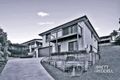 Property photo of 8 McGrath Court Ormeau Hills QLD 4208