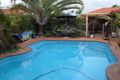 Property photo of 19 Wide Bay Drive Eli Waters QLD 4655