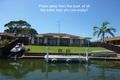Property photo of 19 Victor Avenue Forster NSW 2428